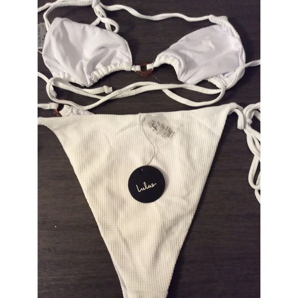 N/A lulus new